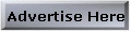 Advertise Here