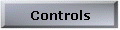 Controls