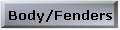 Body/Fenders