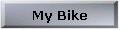 My Bike