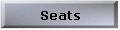 Seats
