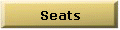 Seats