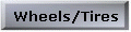 Wheels/Tires
