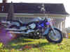 My-bike4.jpg (21404 bytes)