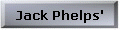 Jack Phelps'